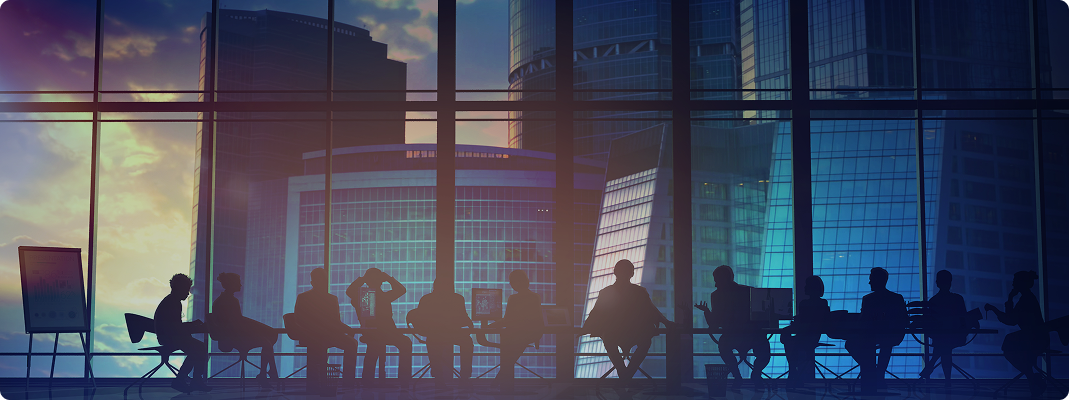 가사상속 구성원