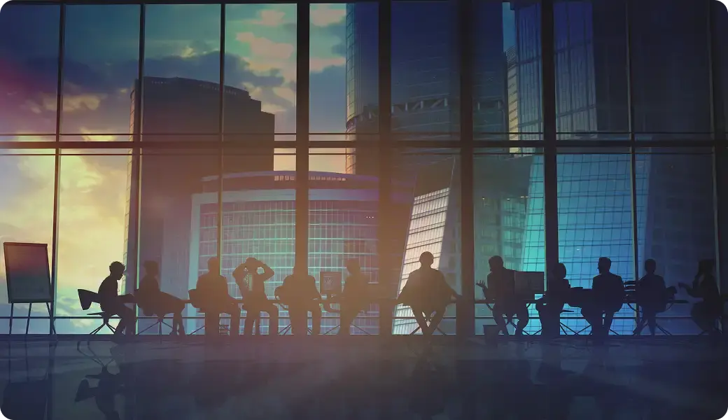 가사상속 구성원