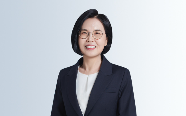 ‘비동의 임신’ 이시영 캐나다라면 처벌받았다…냉동 배아 11만 시대, 법이 없다 [세상&]