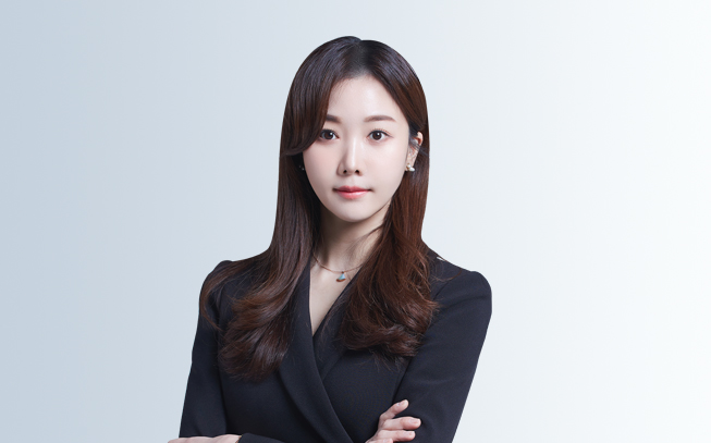 사실혼 재산분할, 혼인신고 하지 않았어도 가능할까? 꼭 알아야 할 법적 쟁점은