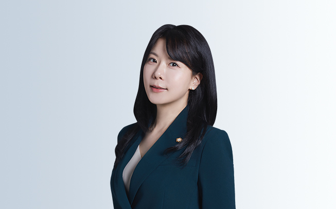 양육비 미지급, 자녀의 생존을 위협하는 문제... 해결할 수 있는 방법은?