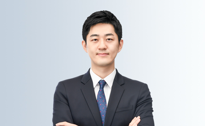 배임죄, 무엇이 문제인가? 경영진이 반드시 알아야 할 핵심 쟁점과 대처법