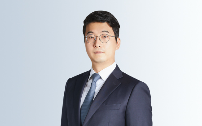 지인이 집에 방문했다가, 강제로 성관계를 시도했습니다 [법무법인 YK 칼럼]