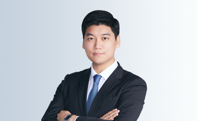 "장남이 유산을 독차지하려 하는데 어떻게 해야 할까요?"