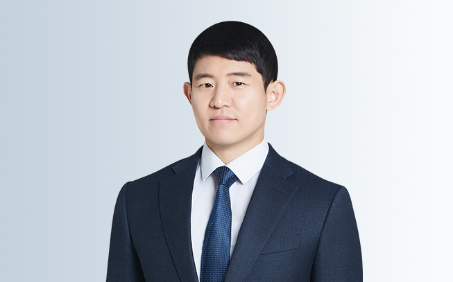 [주목 이 판결]법원, 중소 제조기업 '영업비밀 침해'에 30억 배상 판결