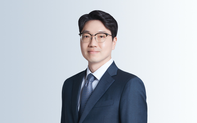 [법률칼럼] 전혼 자녀와 상속 협의, 기여분이 분쟁의 핵심