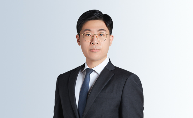 집단으로 가한 폭력, 단순한 싸움이 아닌 중대한 범죄