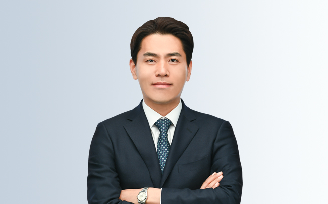 남편의 폭언·폭행, '접근금지명령'과 함께 이혼 인정됩니다 [법무법인 YK 칼럼]