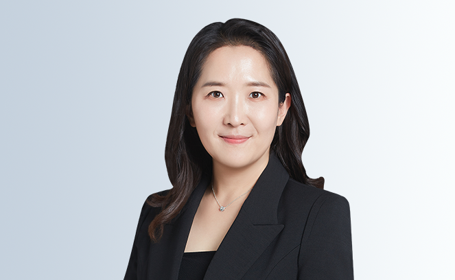 봉합되지 않는 '쌤157 사태'.. 방치된 규제 사각지대