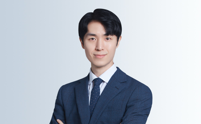 등록 말소 차량 몰았다면, ‘무등록 자동차 운행’으로 형사 처벌까지 받는다