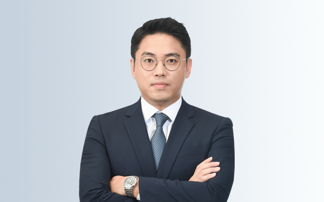 [법률 칼럼] 12대 중과실 교통사고, 형사처벌의 기준이 다르다