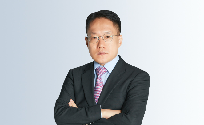 취업사기에 한 번 울고, 처벌 위험에 두 번 우는 사회초년생들... 대응 방법은?