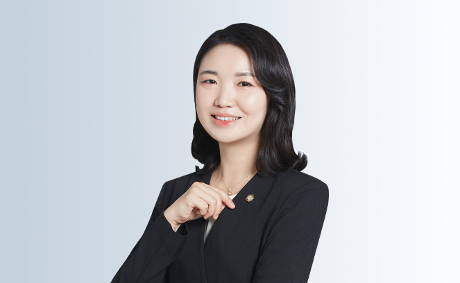 가정폭력 이혼, 피해자 안전을 함께 대비해야