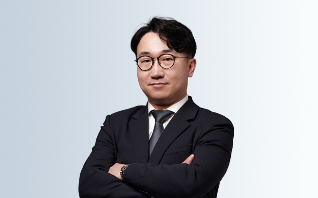 [법률 칼럼] 조정부터 가사조사까지, 이혼 소송의 전략적 중요성