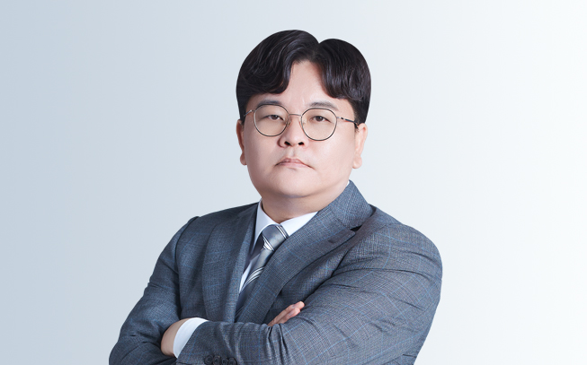 [알아두면 쓸모있는 법률상식] 정조의무 침해는 어떻게 판단될까… 상간 소송 핵심 기준은