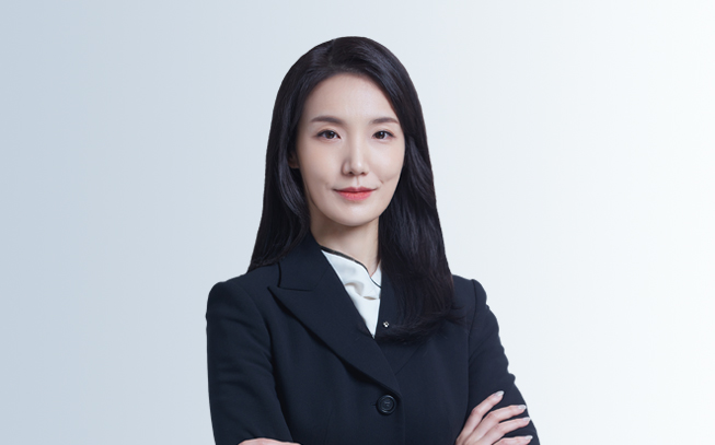 불륜위자료 소송, 가장 효과적인 응징 수단이지만 ‘합의 전략’까지 고려해야