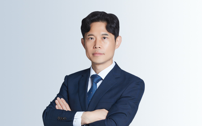 [법률 칼럼] 상간녀소송 피고의 항변, 위자료 감액 대응해야