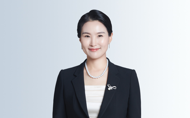 [시론] 중처법 시행 4년, CEO와 CSO를 어떻게 볼 것인가