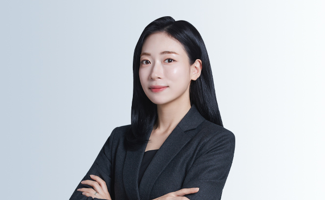 이혼양육권, 경제력보다 중요한 '이것'... 아이를 지키기 위해 꼭 알아야 할 요소는