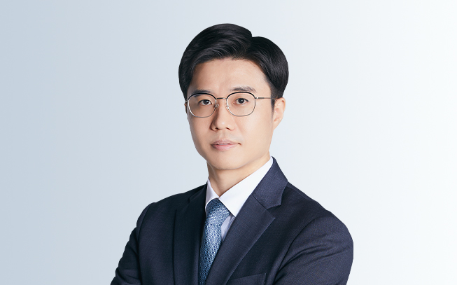 [칼럼] 저장·유포 없어도 성립하는 카메라등이용촬영죄, 처벌 기준과 쟁점