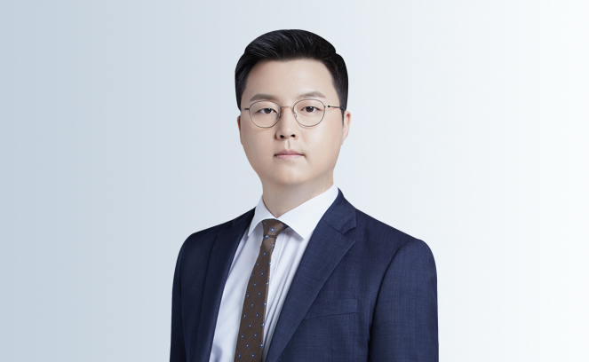 [법률 칼럼] 국제결혼 무효, 단순 이혼과 판단 기준 무엇이 다른가