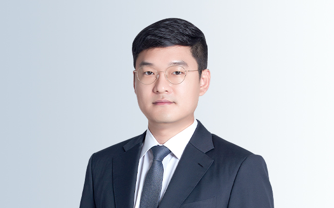 AI 대화, 수사 '스모킹 건'으로 부상