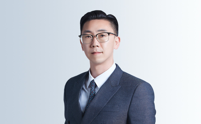 스토킹, 평범한 일상을 파괴하는 그림자 범죄… 예방과 법적 대응의 핵심은