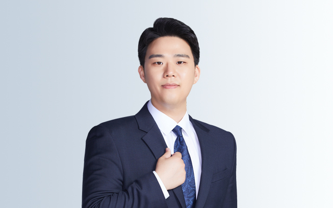 무리한 상가 원상복구 요구, 임차인이 지켜야 할 법적 한계와 범위는? [박수찬 변호사 칼럼]