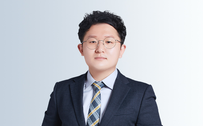 [변호사 칼럼] 무면허운전 처벌, 생계형 운전자도 피해갈 수 없다