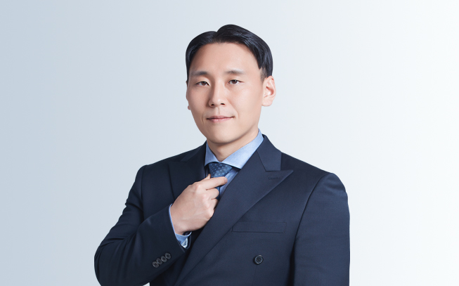 경제범죄 이득액 5억 원의 문턱, '특경법' 적용 시 실형 피하기 어려운 이유