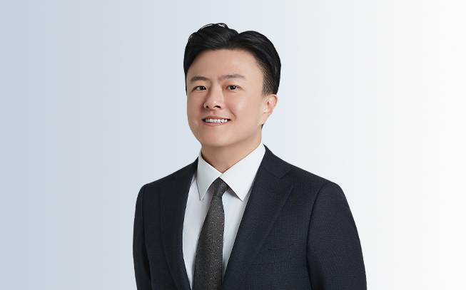 필로폰소지 혐의가 의심된다면? 수사 대응 시 절대로 하지 말아야 할 행동