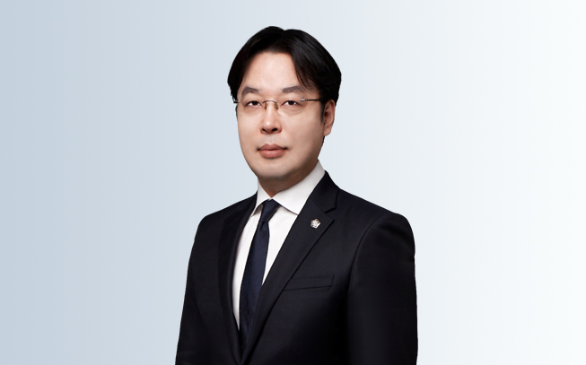 강제추행 미수, 신체 접촉 없어도 법적 책임 피하기 어렵다